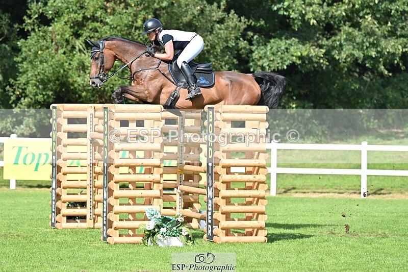 230909-150137-06387 - Cls 13 National 1.40m Open