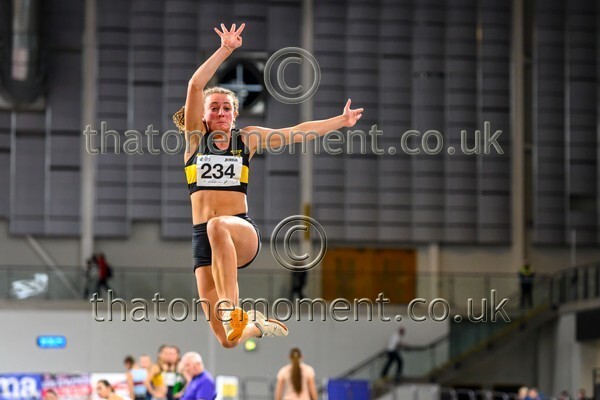 EAP26-913141 - Set One