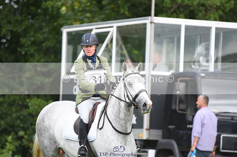 230625-121246-03173 - SJ 90cm  11.15 to 12.20