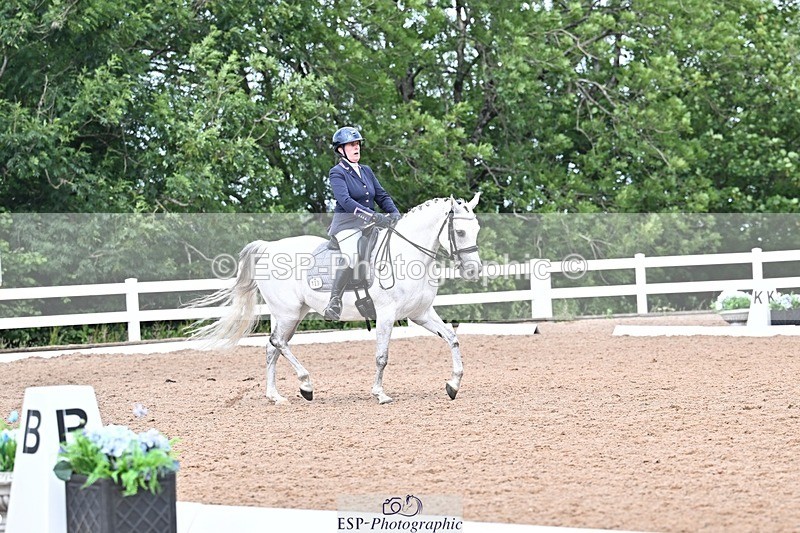 250621-110931-06362 - Cls 34 - Freestyle Medium