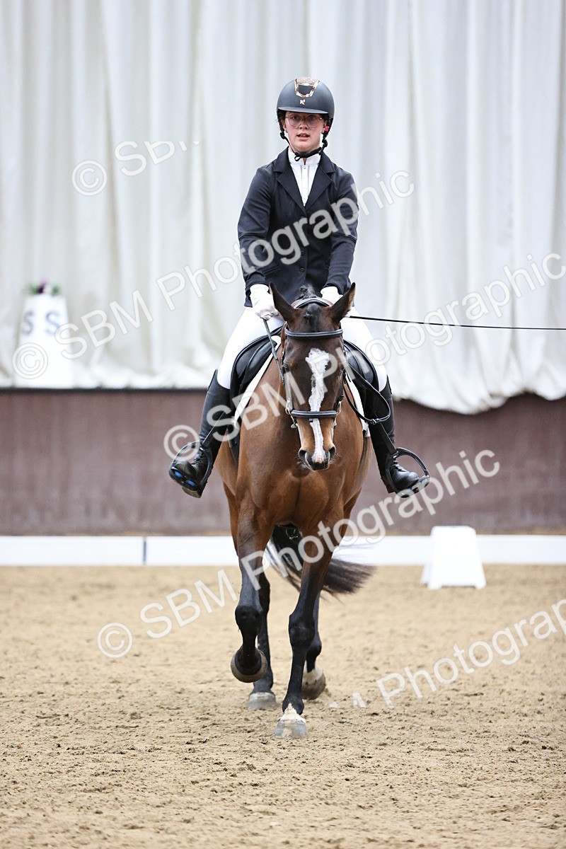 SBM_000548 - Class 2 - Intro 2