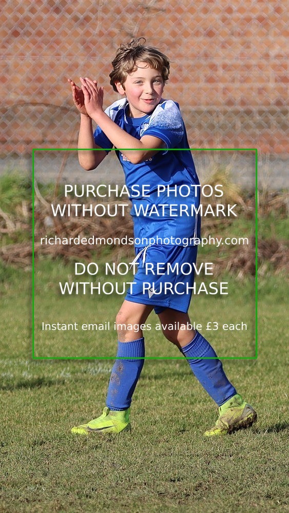 IMG_5247 - Wattsfield U10
