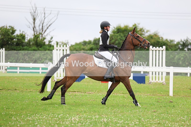 3E7A3471 - Class 2: PC70 Regional Championship Qualifier Rnd 1 (A)