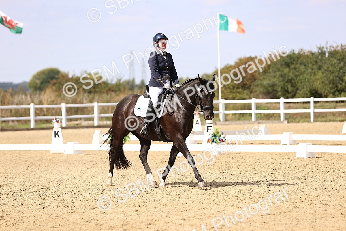 SBM_015032 - Class 6 - Elementary 5