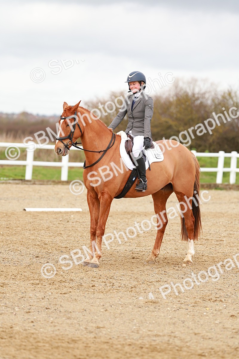 SBM_002604 - Class 6-7 - N2 N3