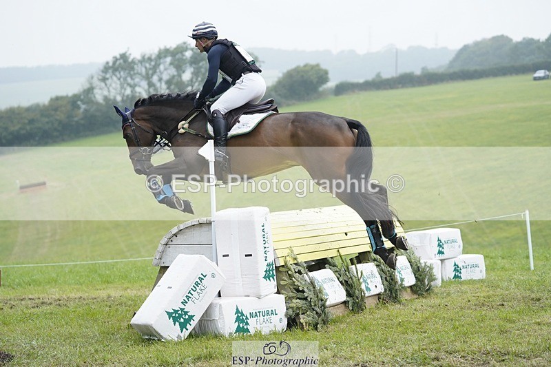 240901A-132646-09604 - 411-Alexander.Bragg-GRC.EINSTEIN