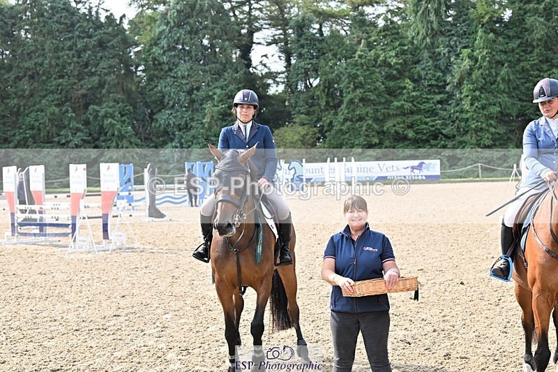 240818-100935-03581 - Cls 8B 90cm Open