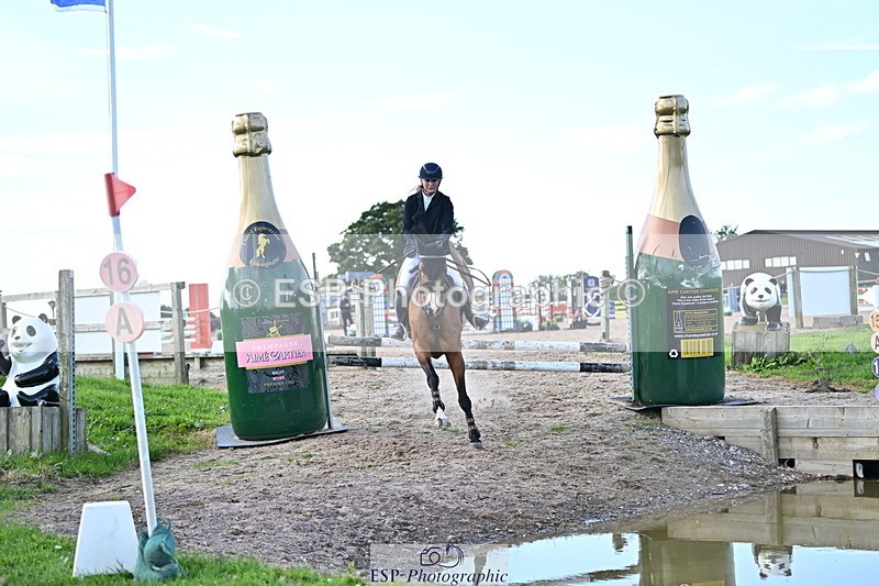 240913A-171616-05616 - Cls 19 Snr 1m Open Speed Derby