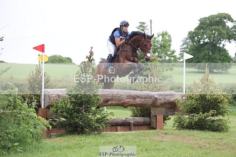 240525-161326-17168 - 231-DHI_ROCK_DANCER-Roberto_Scalisi