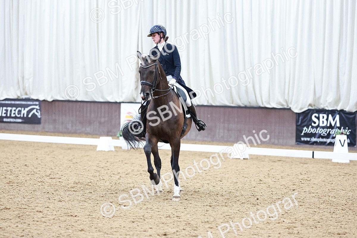 SBM_021006 - Class 13 - FEI INT I - 16.26-17.14