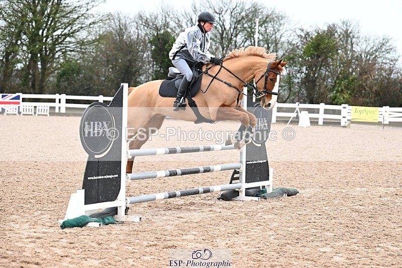 260218-105103-00151 - Cls 1 British Novice and 90cm Open