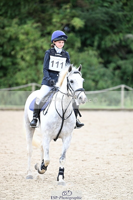 250726A-093059-00297 - Cls 01 & 02 PC70cm