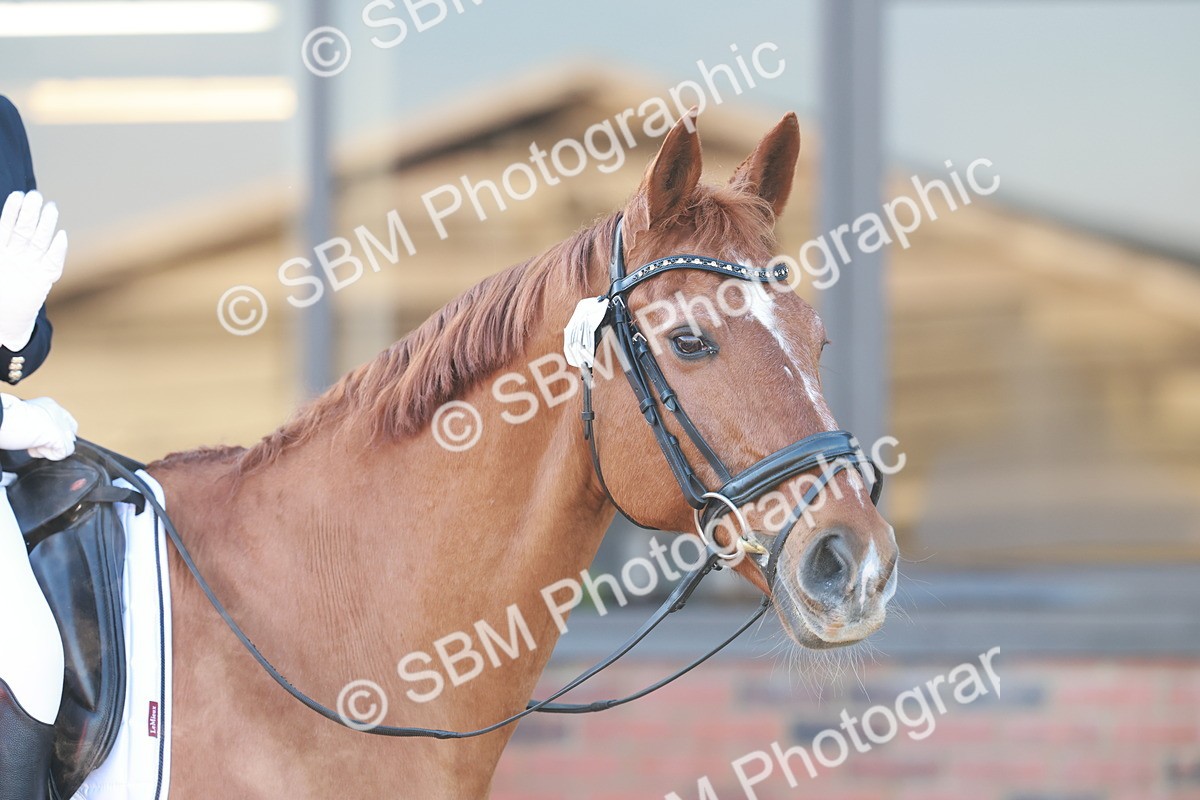 0B8A0925 - Class 2 - Intro 2