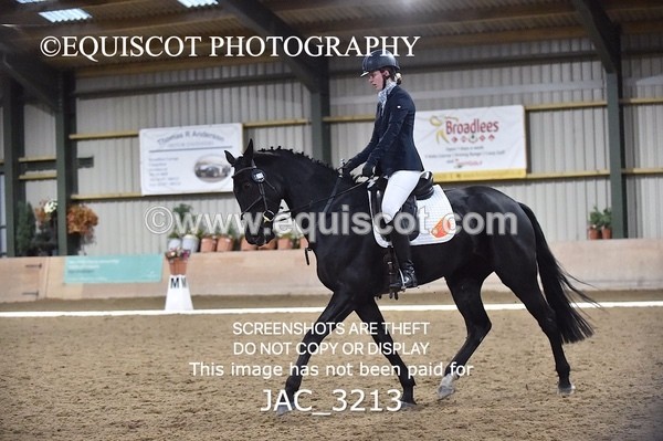 JAC_3213 - CLASS 9 PRELIM 3