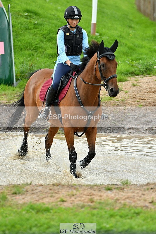 230803A-151431-00736 - Danielle's Ride