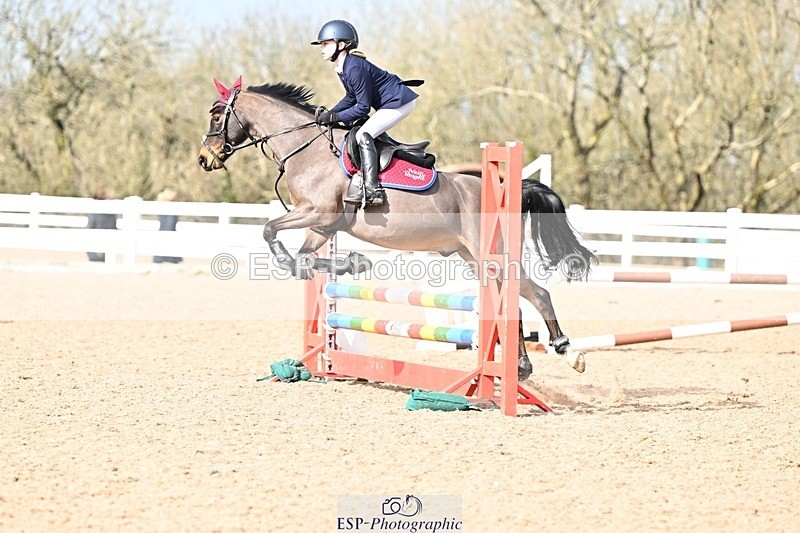 250308-132940-01988 - Cls 31 11 Years and Under