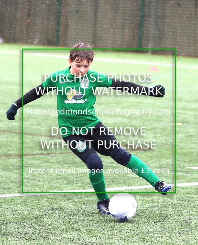 IMG_6369 - Wattsfield U9 vs Milnthorpe & District U9 (9/12/23)
