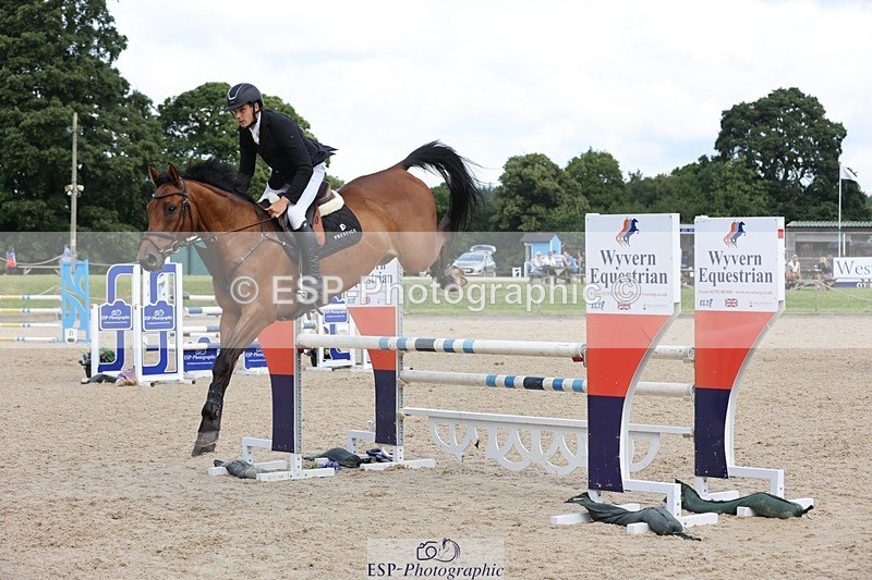 240711-110017-25850 - Cls 120 Newcomers