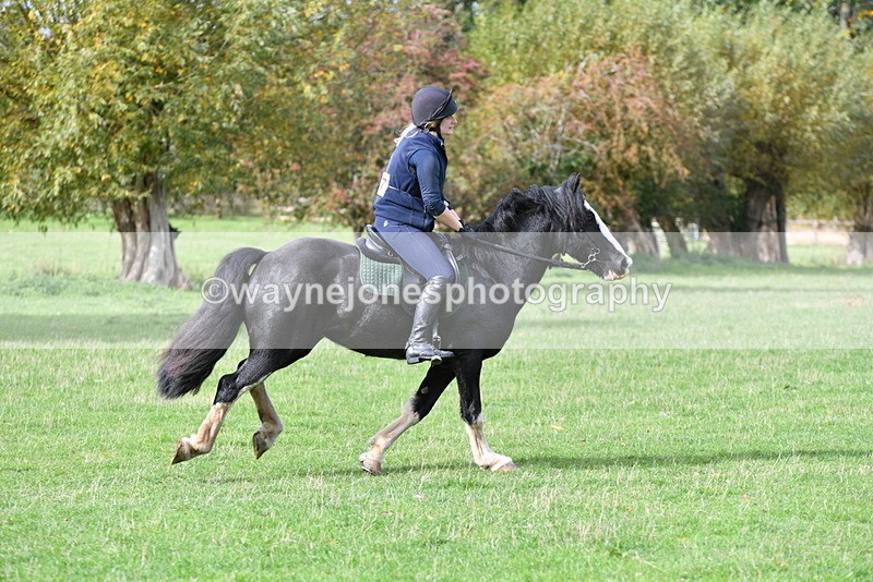 WJ5_0049 - Time 13:25 to 13:58