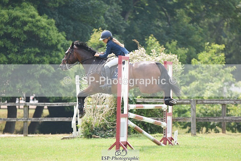 230617-154652-06134 - Cls 18 Bicton 1m Derby