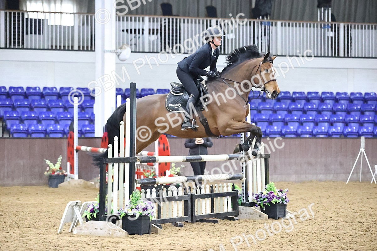 SBM_001641 - Class 9 - Senior British Discovery - 1.00m