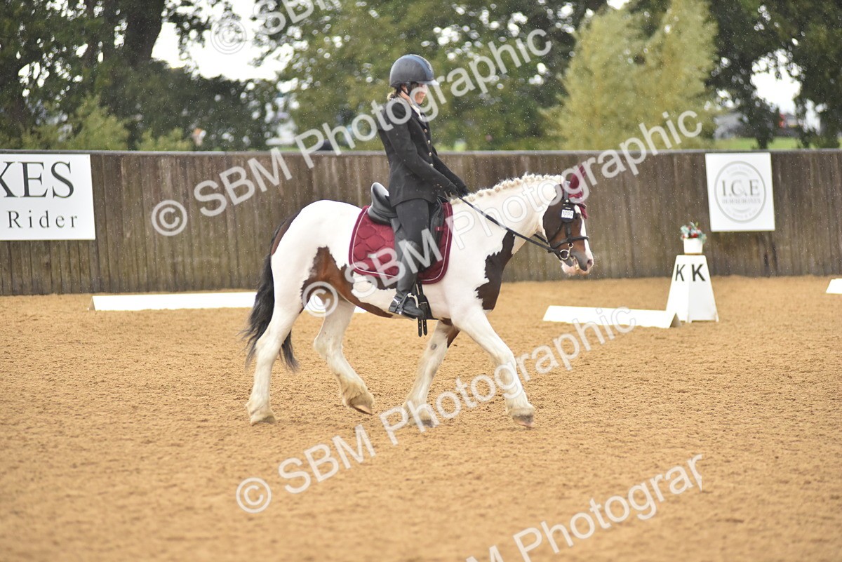 SBM_00449 - D7 - Small Tour Championship Prelim 2