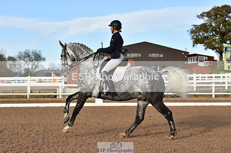 231104A-145610-02220 - Cls 13 Adv Medium 91