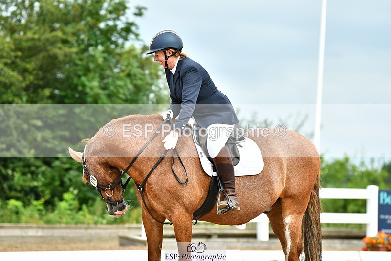 230701A-095113-04400 - Cls 2 Prelim 19