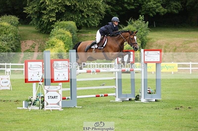 240704-104954-02102 - Cls 1 Foxhunter