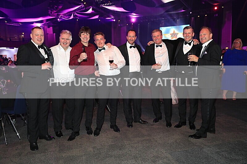 _09I5657 - GBCA National Finals