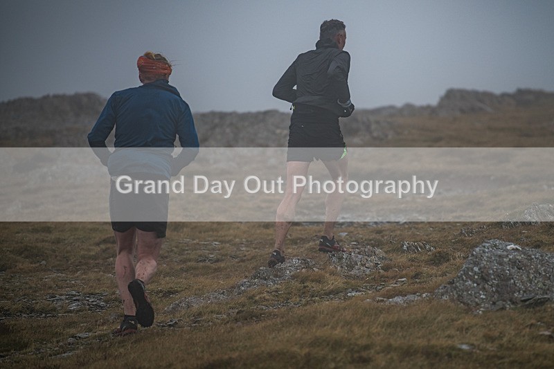 Buttermere-175 - Buttermere Shepherds Meet Fell Race Sunday 26th October 2025