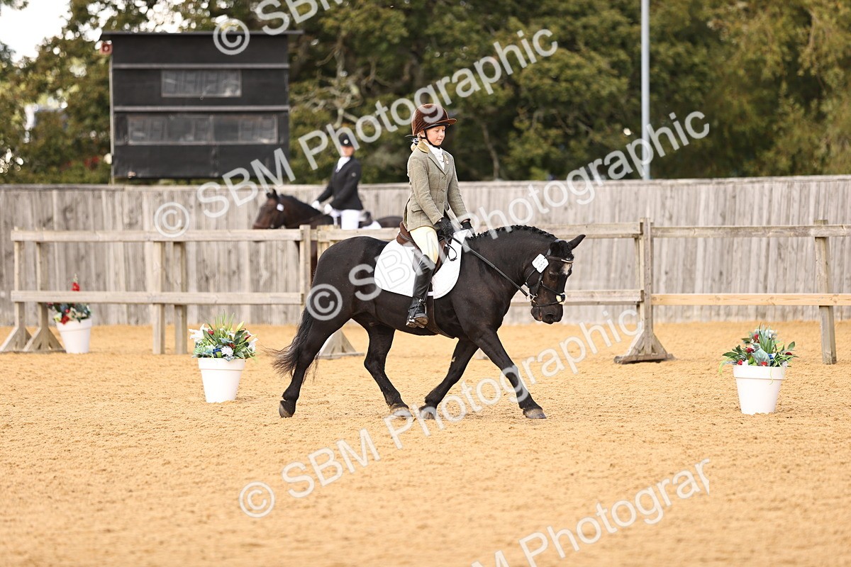 SBM_05290 - D30 Small Tour PYO Open