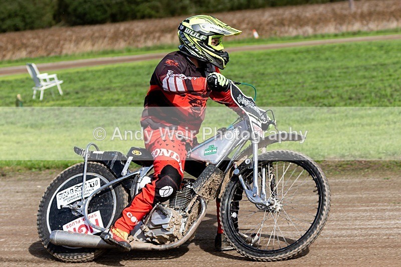 20260919-7D-8E0A1200 - Ride & Skid It. Speedway Experience Day 19th Sept 2026
