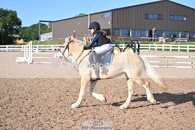 240903A-172145-00564 - Cls 3a 3b & 4 70cm