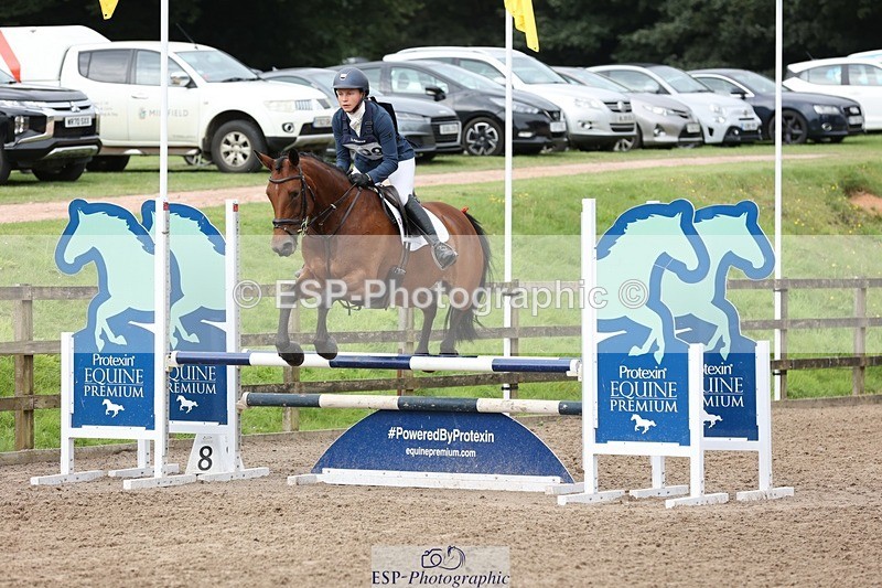 240803-101617-00467 - 009-Sophie_Walker-HEARSAY_CHITCHAT