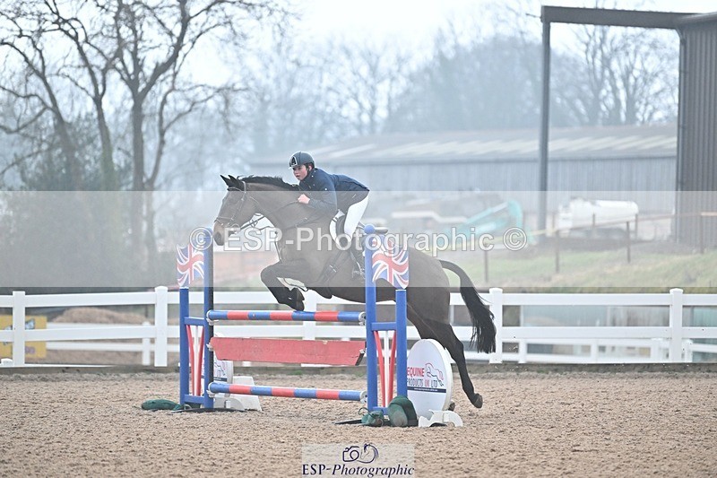 250219-102140-00363 - Discovery and 1m Open