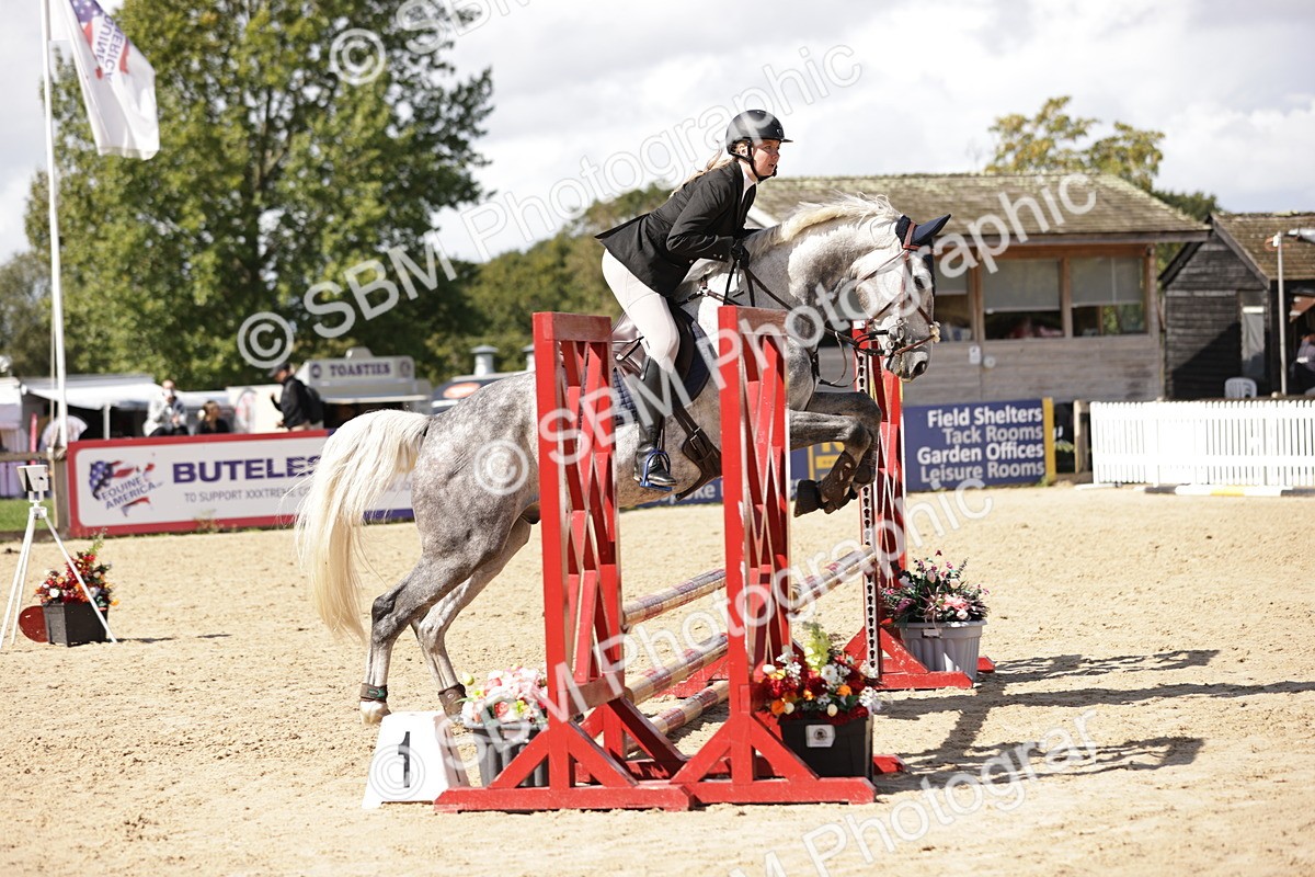 SBM_20188 - J51 - Open 70cm