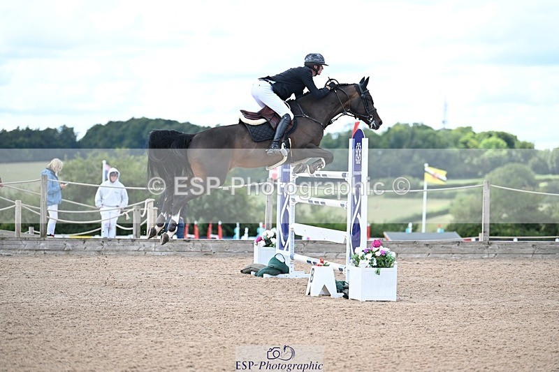 250720-143002-20444 - Cls 8, 3 star Big Tour Break til End