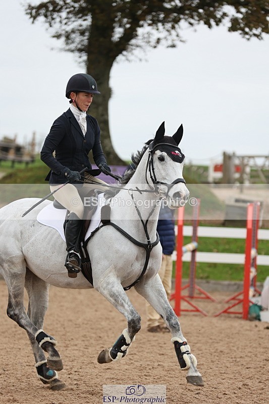 241101A-100516-00988 - FRI Cls 3 Discovery and 1m Open