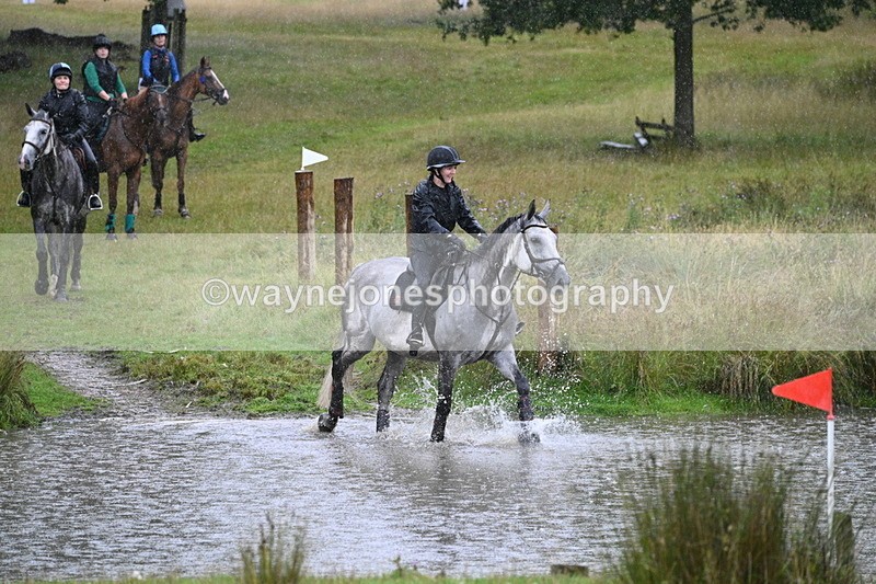 WJ7_9936 - Time at Water 13:33 to 14:59