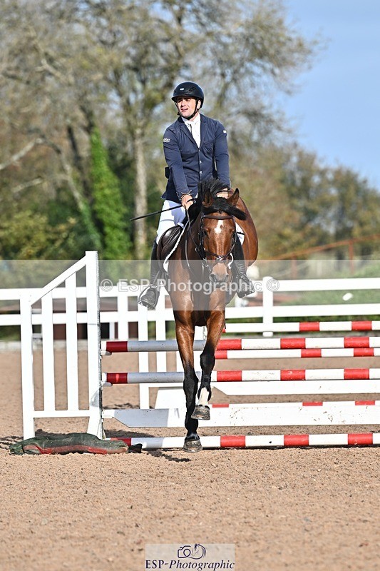 261028-111134-00209 - British Novice and 90cm