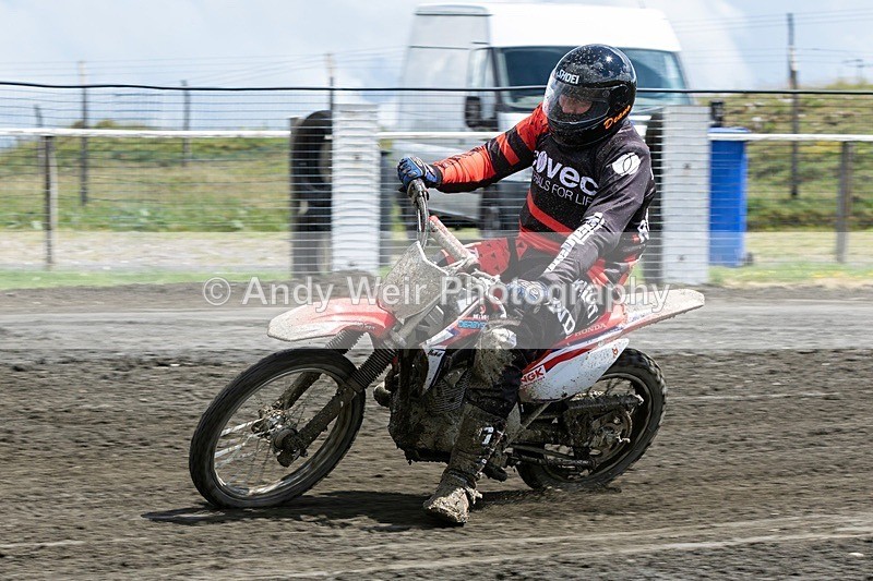 200627-7D-8E0A7707 - Ride & Skid It Flat Track Experience 27 Jun 20