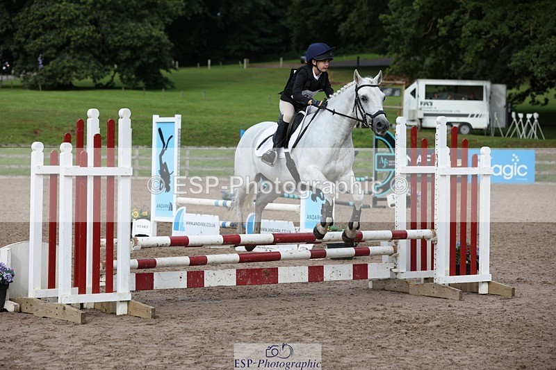 230826-095447-14015 - Round 1 9.40 to End