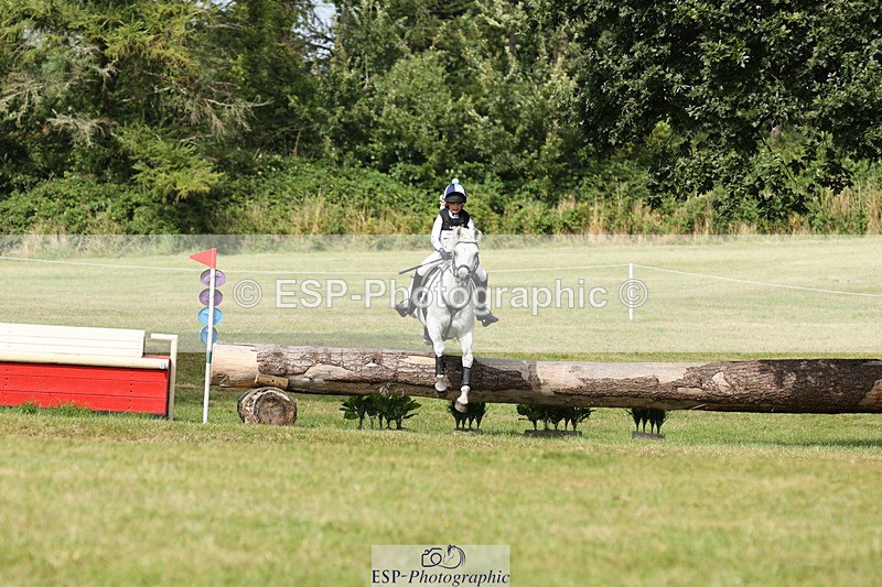 240825X-152329-35218 - 80cm XC 14.30 to 15.30