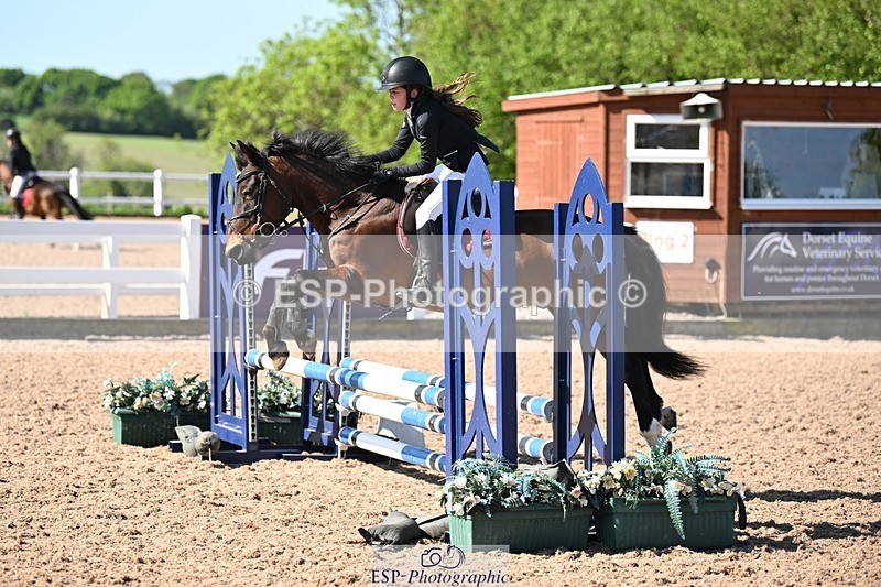 250504-095621-01777 - Cls 13+14 Club and Schools 60cm