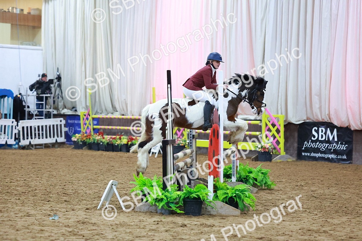 SBM_005682 - Bareback - Camera 2