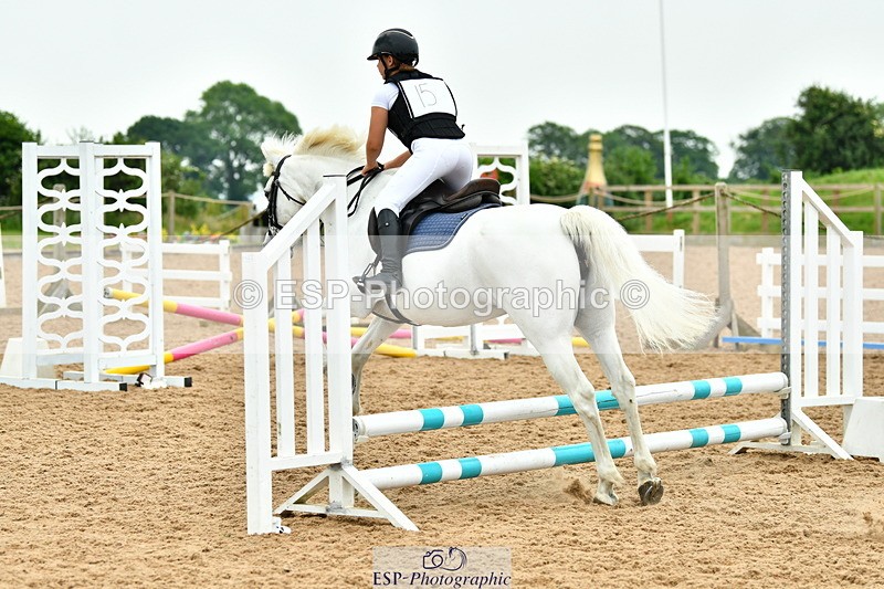 230618A-114007-00584 - Cls 3 50cm