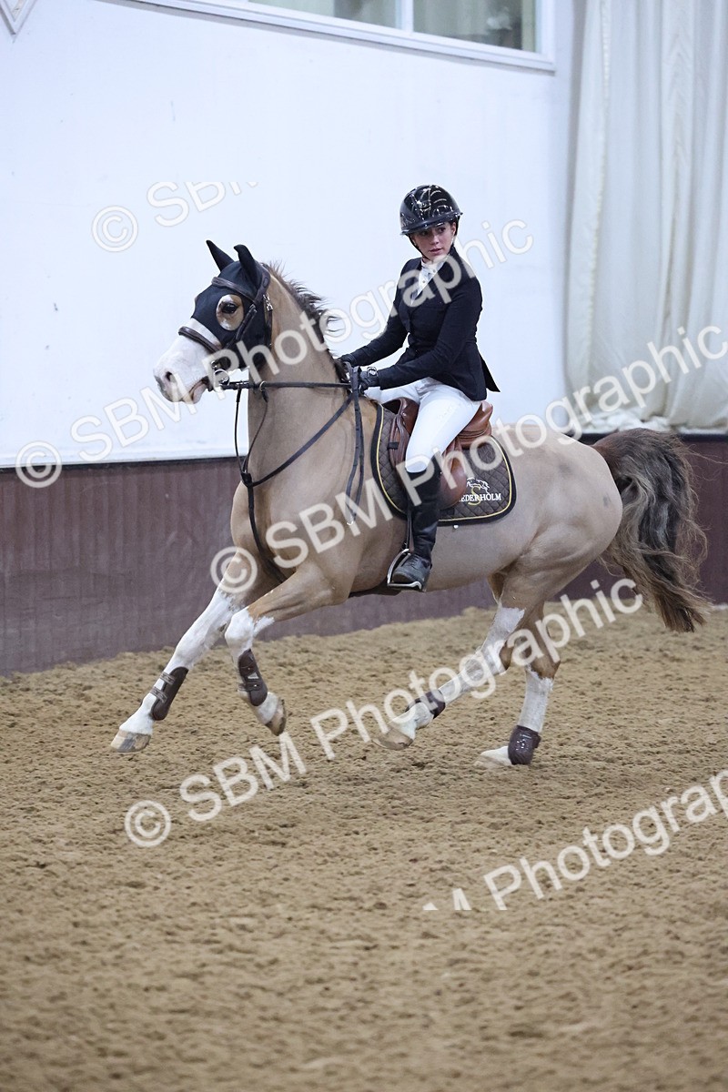 SBM_003732 - Class 13-14 - Junior 1.15m Open-1.20m Open