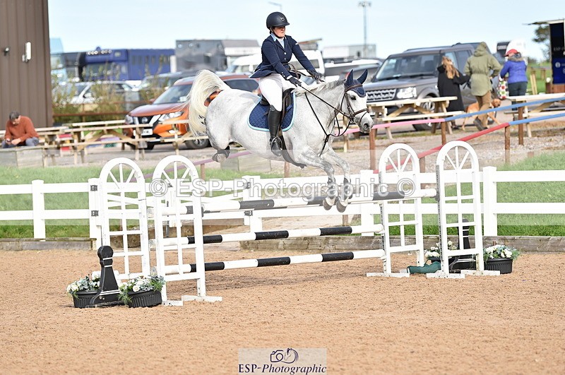 231015A-144548-08800 - Cls 26 1.05m Grand Prix