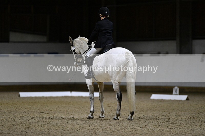 WJ5_9017 - Class 6 Elem PYO